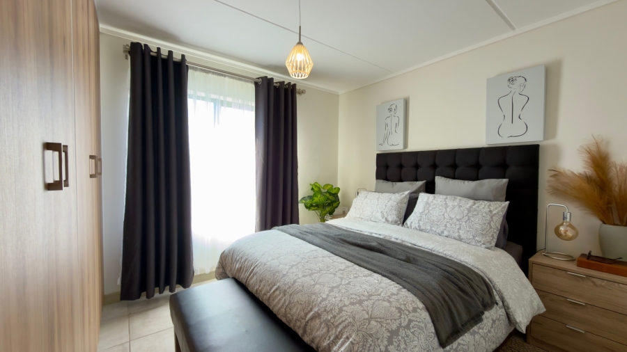 2 Bedroom Property for Sale in Greenbay Eco Estate Western Cape